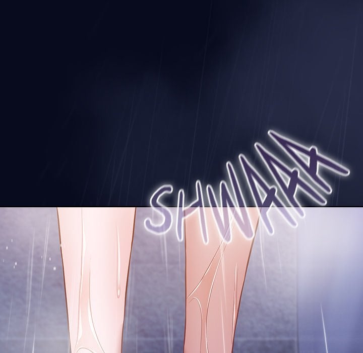 The Love Meowtchmaker chapter 41 page 126