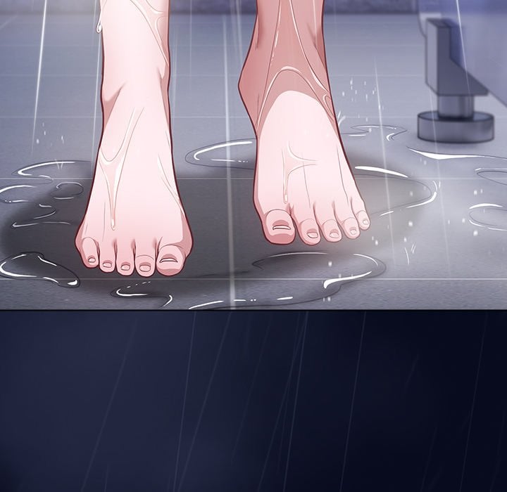 The Love Meowtchmaker chapter 41 page 127