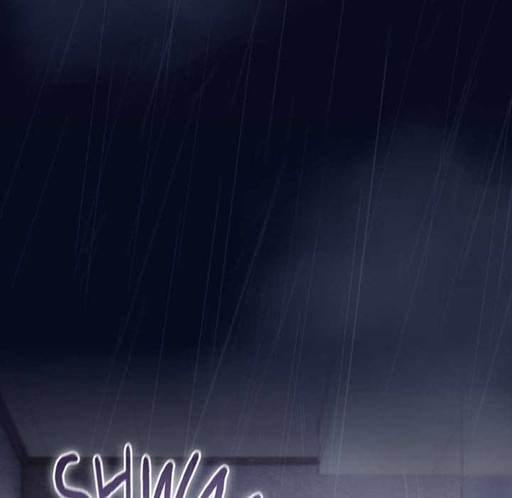 The Love Meowtchmaker chapter 41 page 128