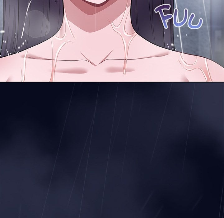 The Love Meowtchmaker chapter 41 page 133