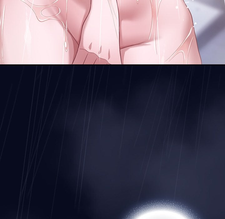 The Love Meowtchmaker chapter 41 page 136