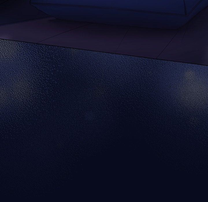 The Love Meowtchmaker chapter 41 page 148