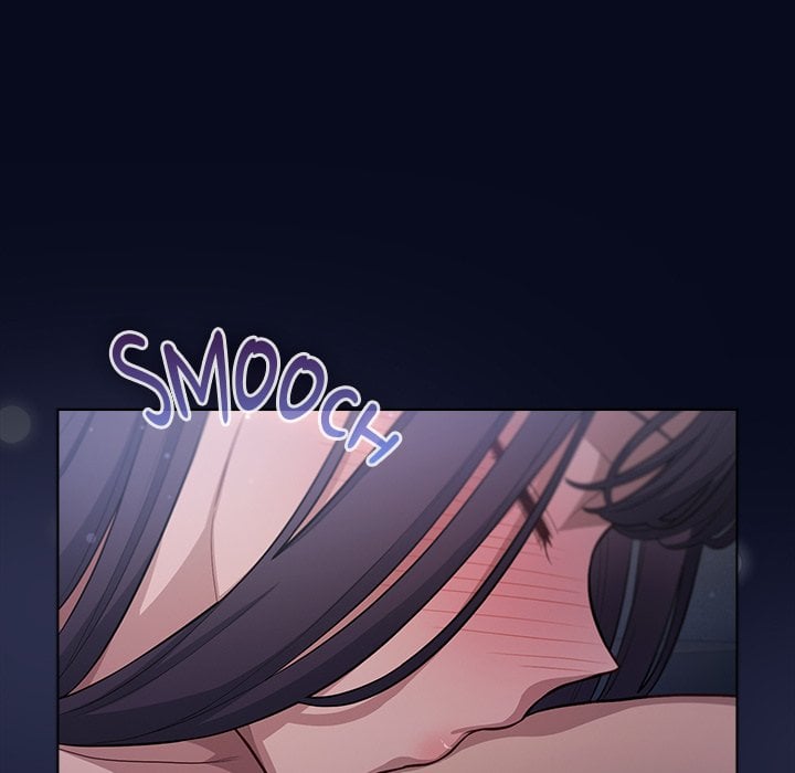The Love Meowtchmaker chapter 41 page 149