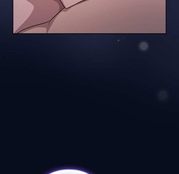 The Love Meowtchmaker chapter 41 page 150
