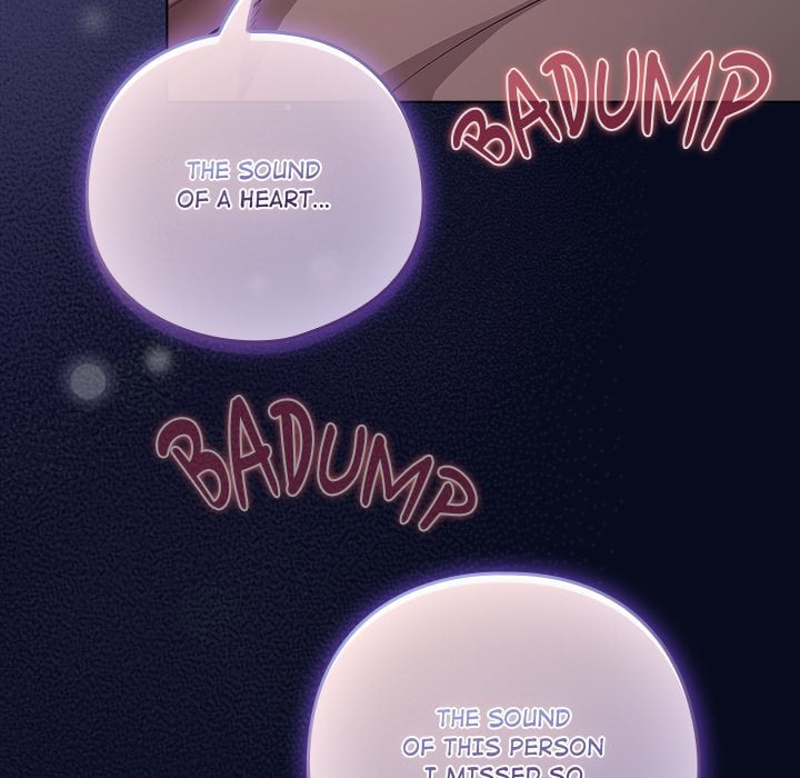The Love Meowtchmaker chapter 41 page 155