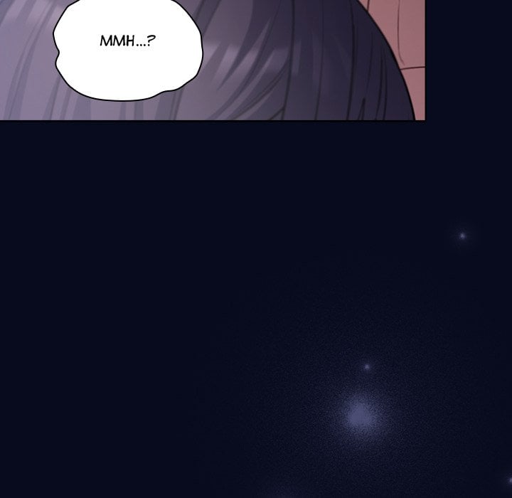 The Love Meowtchmaker chapter 41 page 157