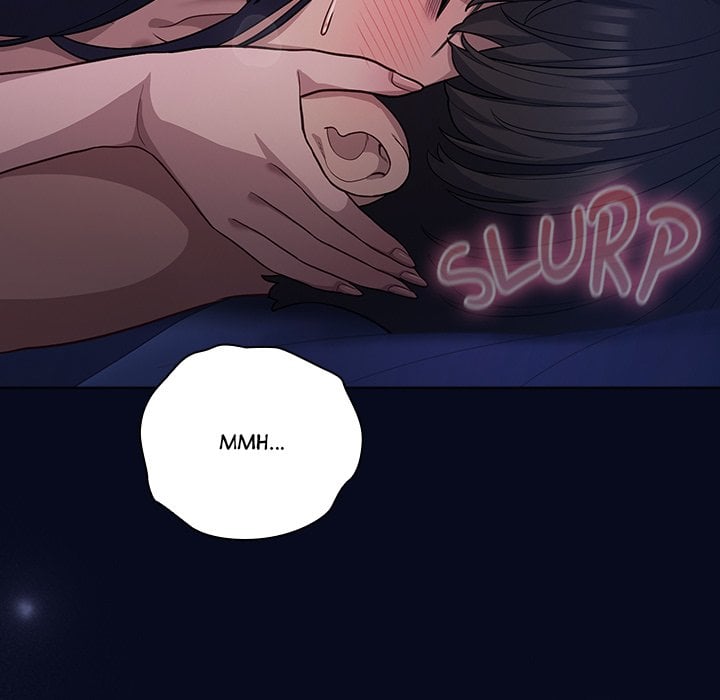 The Love Meowtchmaker chapter 41 page 159