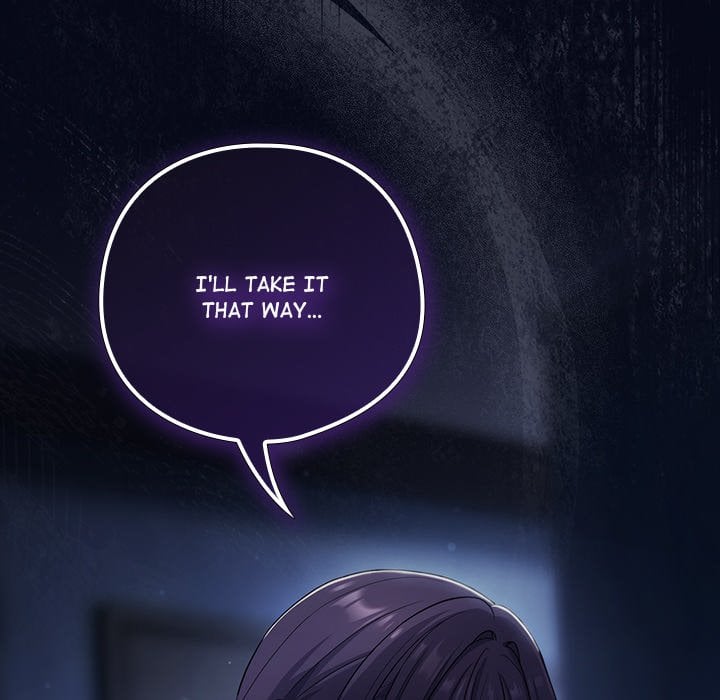The Love Meowtchmaker chapter 41 page 164