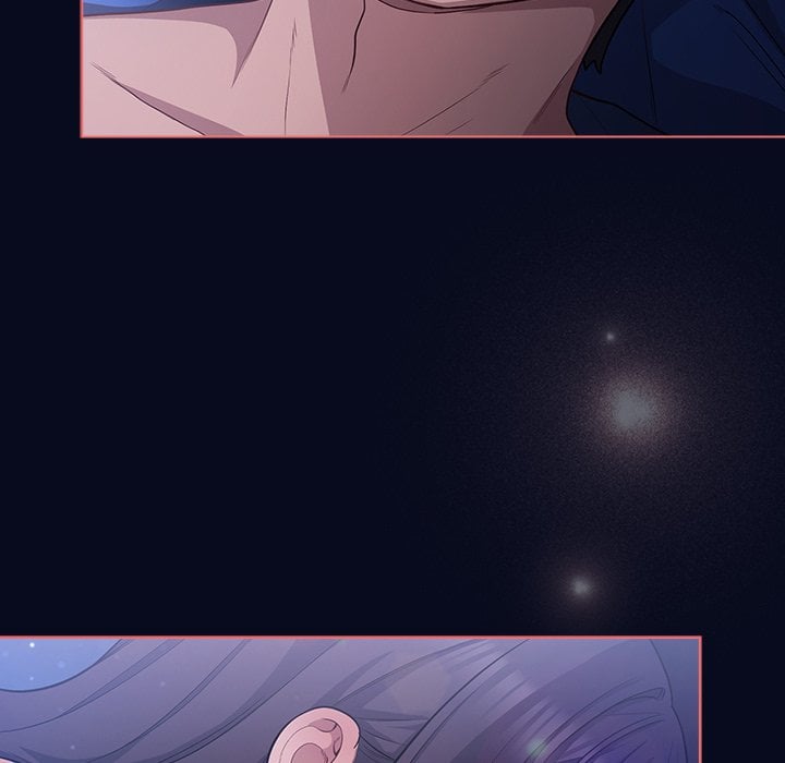 The Love Meowtchmaker chapter 42 page 11