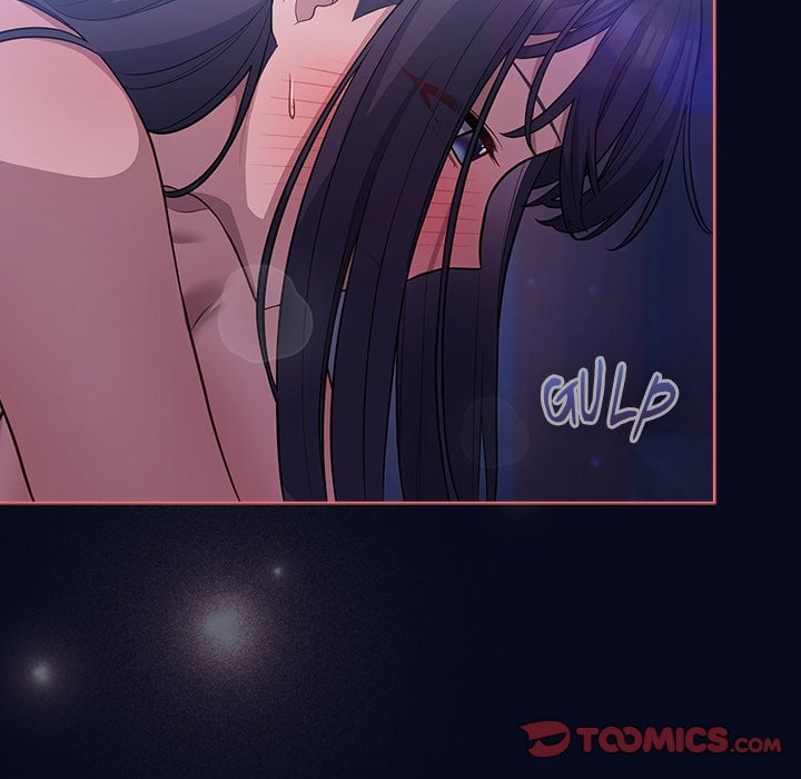 The Love Meowtchmaker chapter 42 page 12