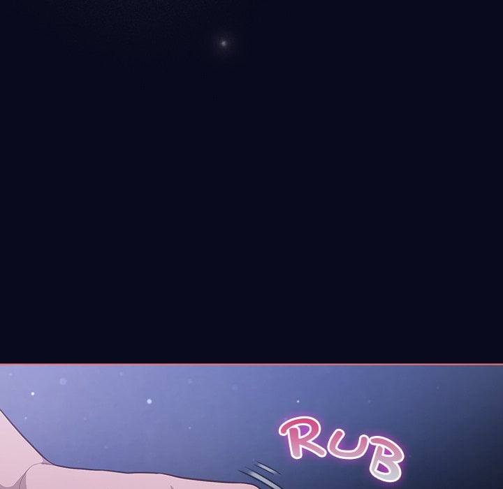 The Love Meowtchmaker chapter 42 page 13