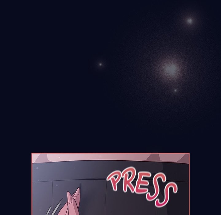 The Love Meowtchmaker chapter 42 page 15