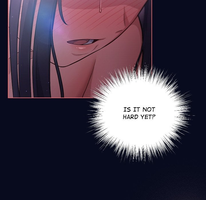 The Love Meowtchmaker chapter 42 page 18