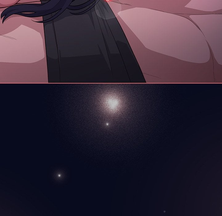 The Love Meowtchmaker chapter 42 page 23