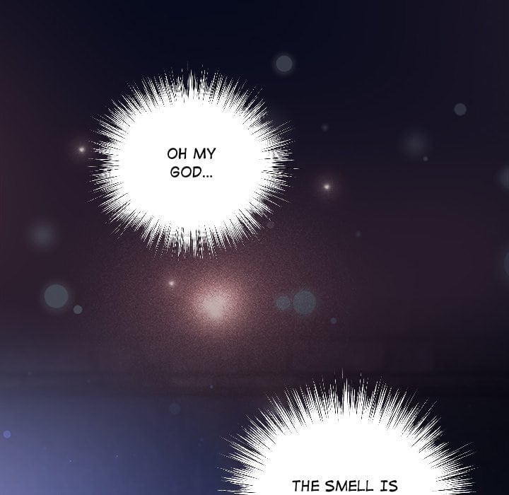 The Love Meowtchmaker chapter 42 page 24