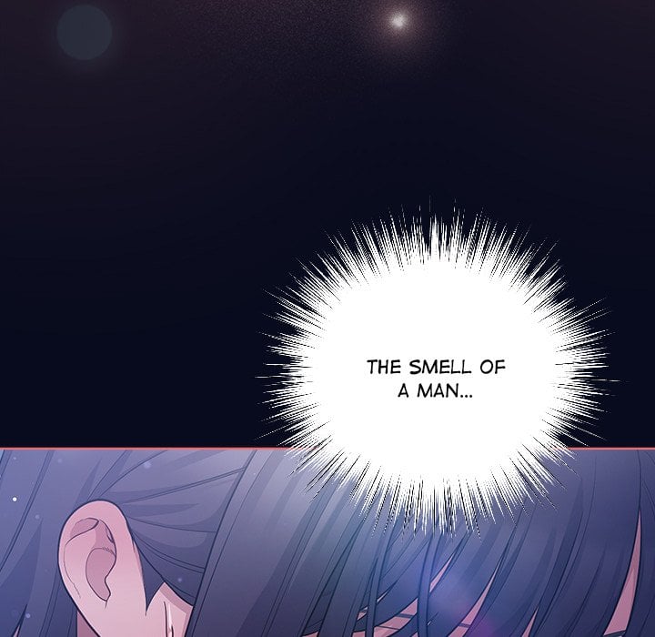 The Love Meowtchmaker chapter 42 page 27