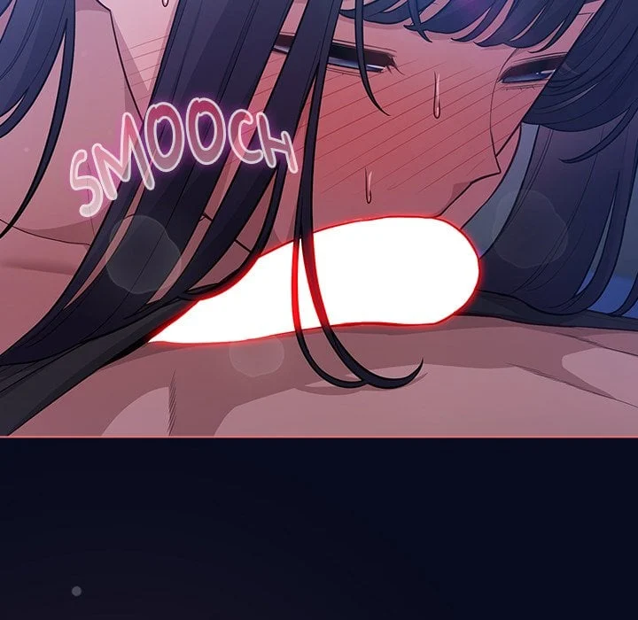 The Love Meowtchmaker chapter 42 page 28