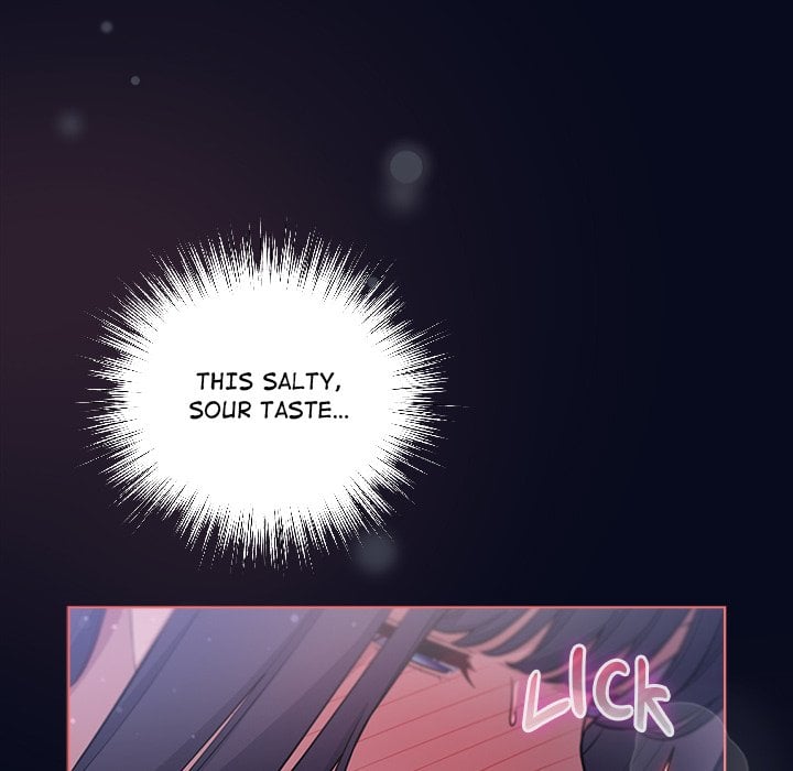 The Love Meowtchmaker chapter 42 page 29
