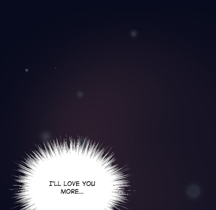 The Love Meowtchmaker chapter 42 page 33