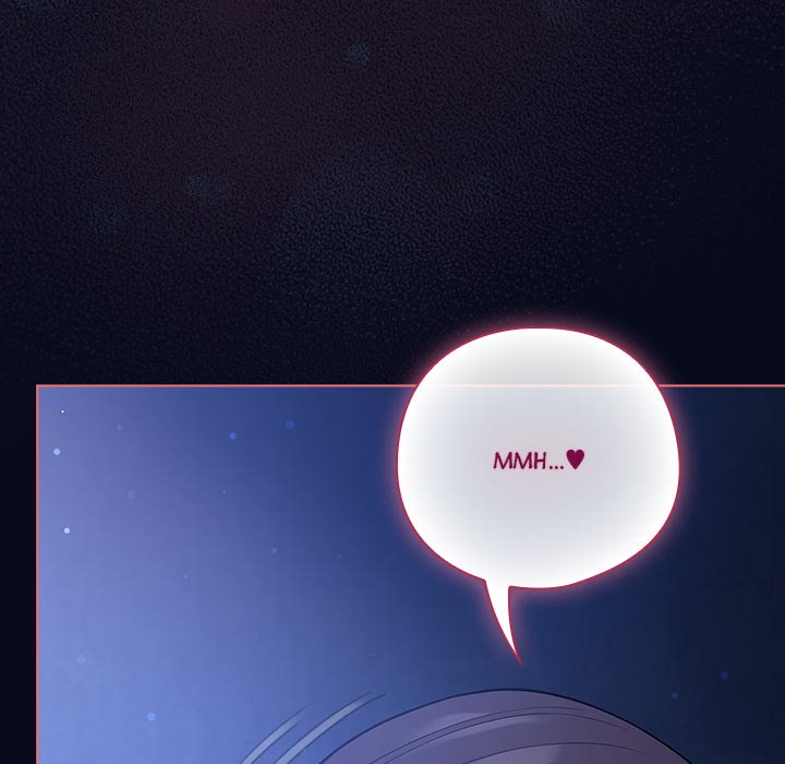The Love Meowtchmaker chapter 42 page 44