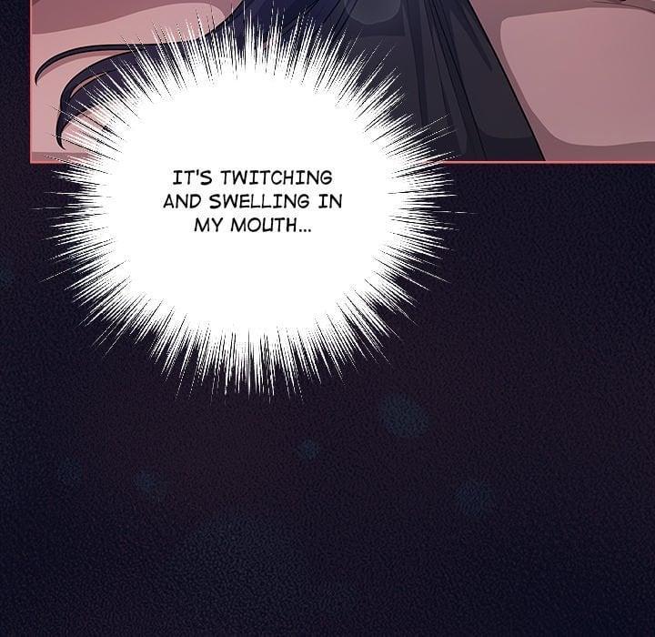 The Love Meowtchmaker chapter 42 page 46