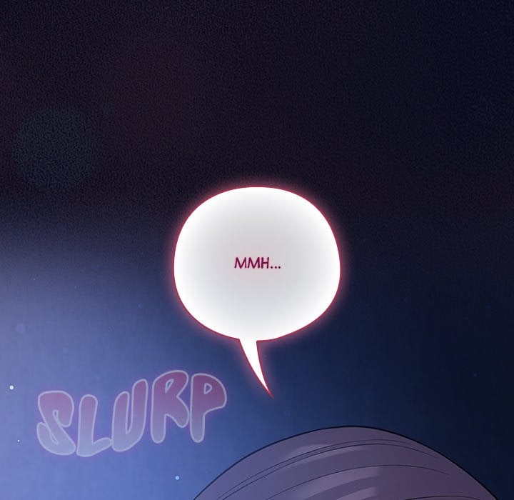 The Love Meowtchmaker chapter 42 page 47