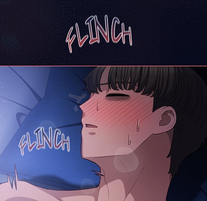 The Love Meowtchmaker chapter 42 page 50