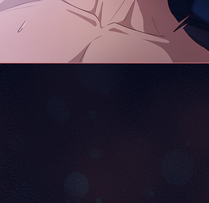The Love Meowtchmaker chapter 42 page 51