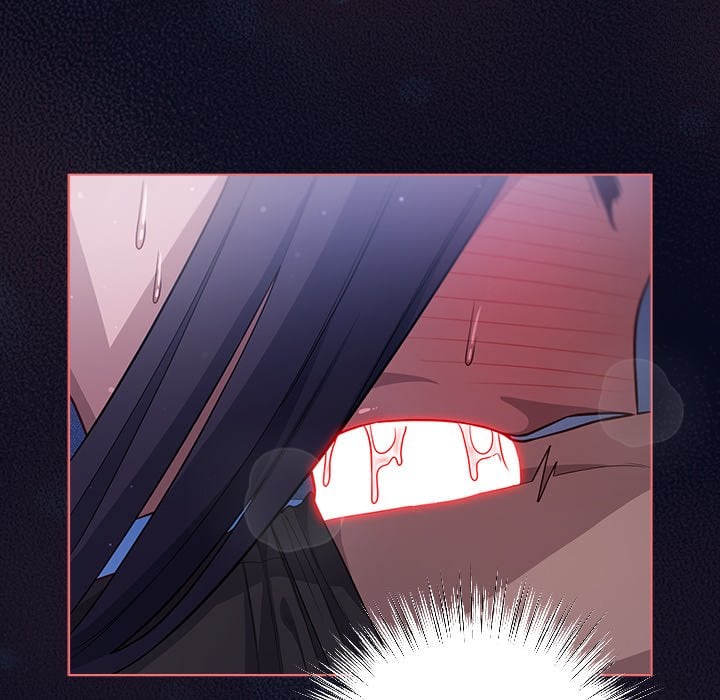 The Love Meowtchmaker chapter 42 page 52