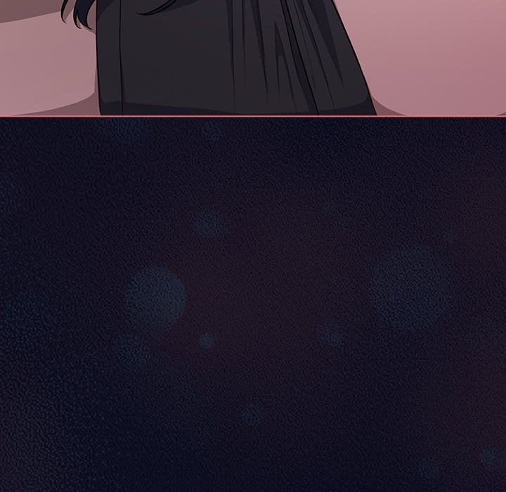 The Love Meowtchmaker chapter 42 page 59