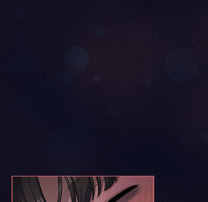 The Love Meowtchmaker chapter 42 page 62