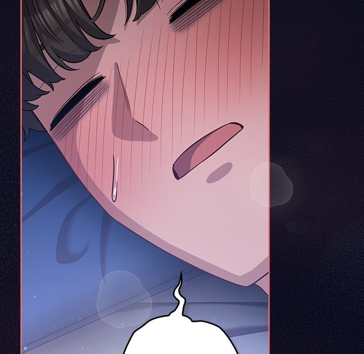 The Love Meowtchmaker chapter 42 page 63