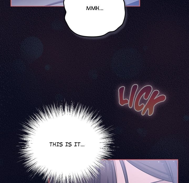 The Love Meowtchmaker chapter 42 page 64