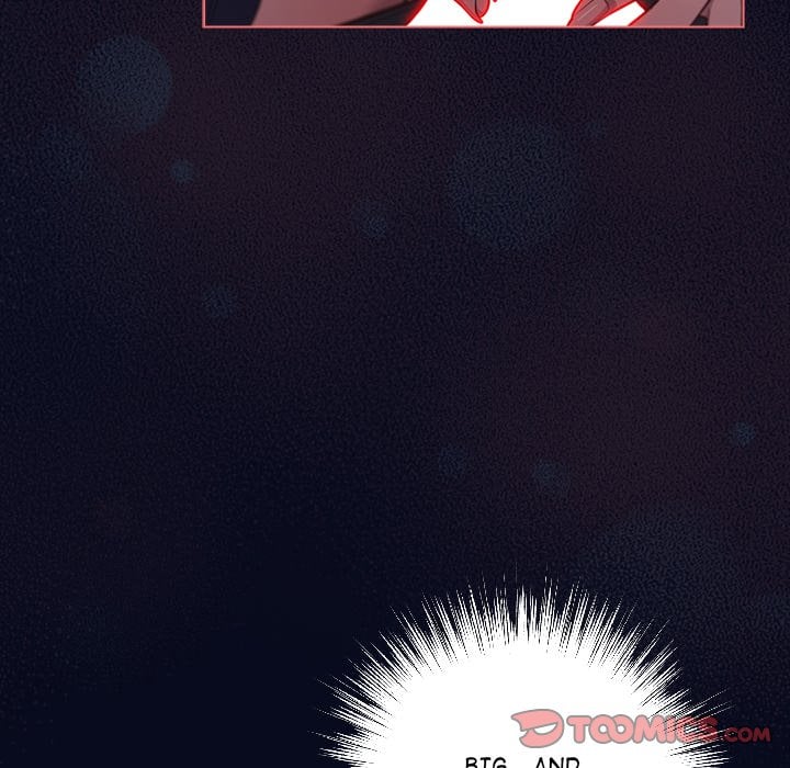 The Love Meowtchmaker chapter 42 page 66