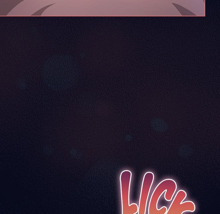 The Love Meowtchmaker chapter 42 page 68