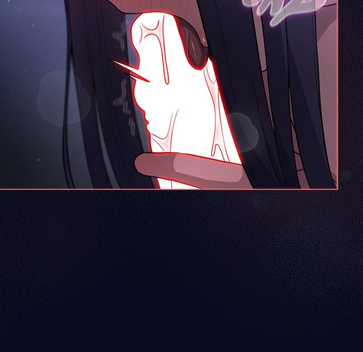 The Love Meowtchmaker chapter 42 page 71
