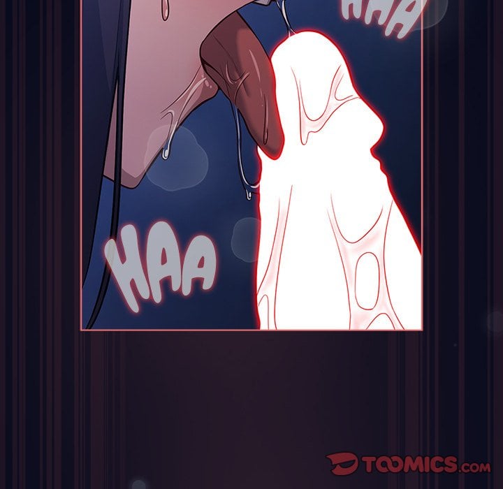The Love Meowtchmaker chapter 42 page 84