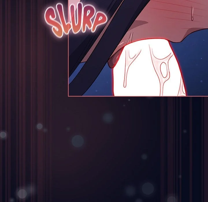 The Love Meowtchmaker chapter 42 page 86