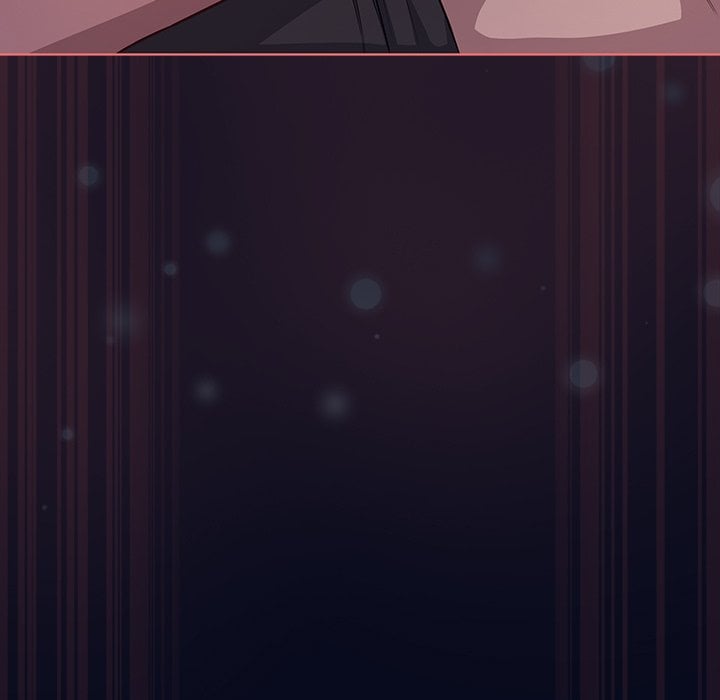 The Love Meowtchmaker chapter 42 page 89