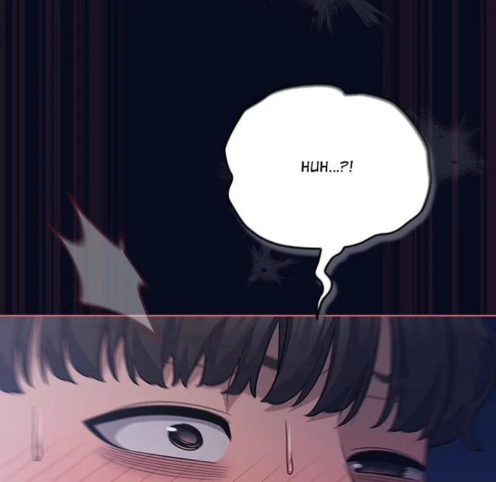The Love Meowtchmaker chapter 42 page 94