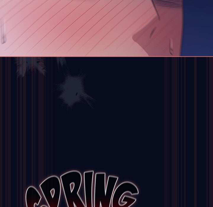 The Love Meowtchmaker chapter 42 page 95