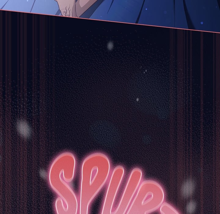 The Love Meowtchmaker chapter 42 page 98