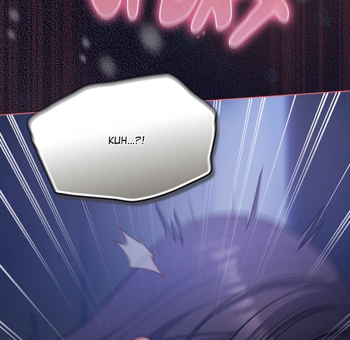 The Love Meowtchmaker chapter 42 page 99