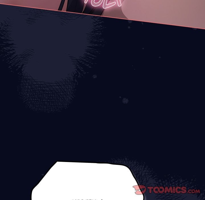 The Love Meowtchmaker chapter 42 page 111