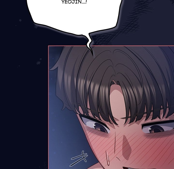 The Love Meowtchmaker chapter 42 page 112