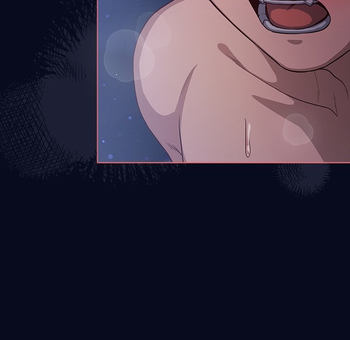 The Love Meowtchmaker chapter 42 page 113