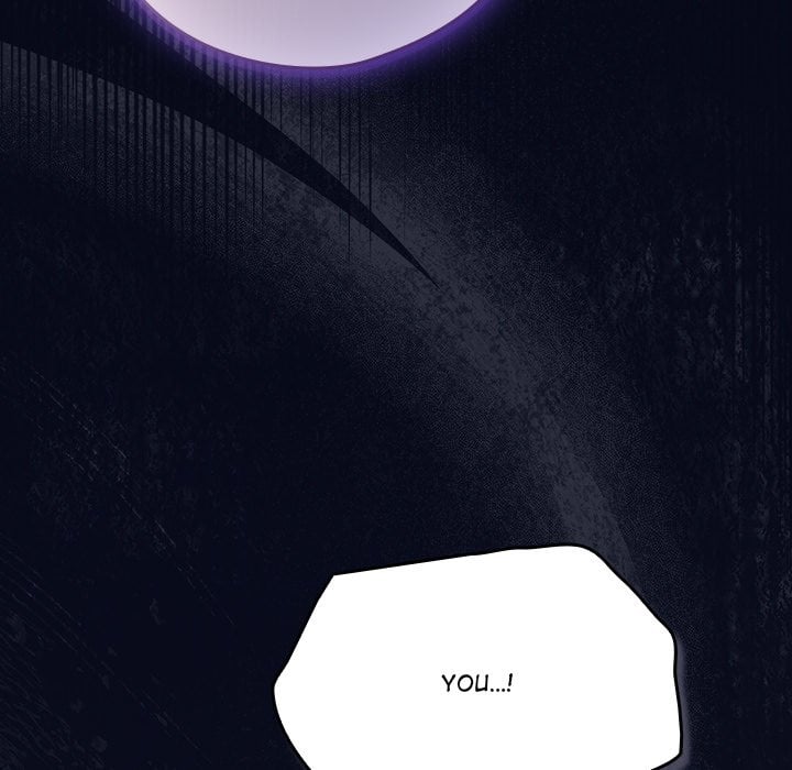 The Love Meowtchmaker chapter 42 page 119