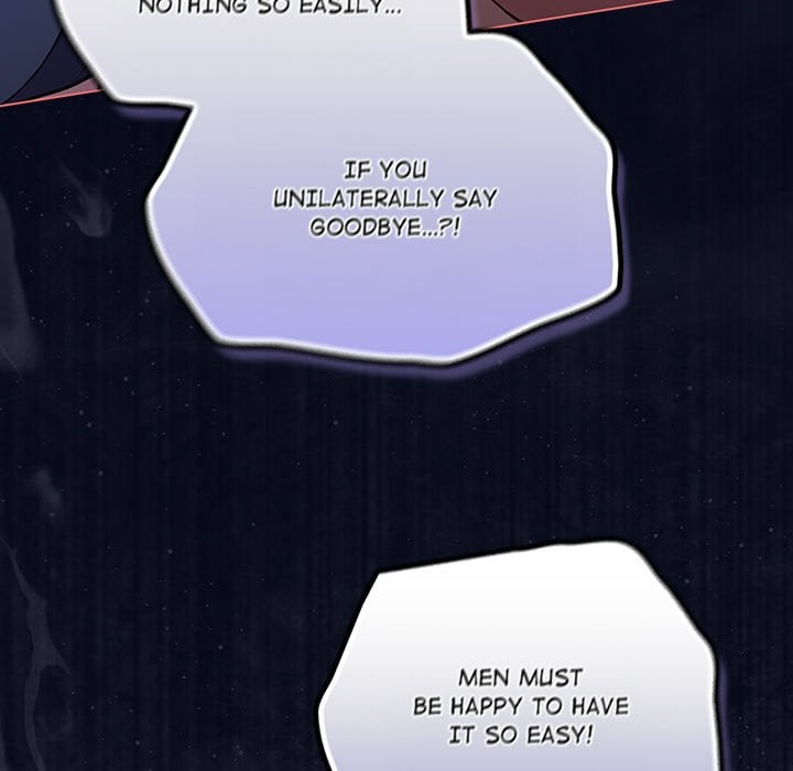 The Love Meowtchmaker chapter 42 page 128