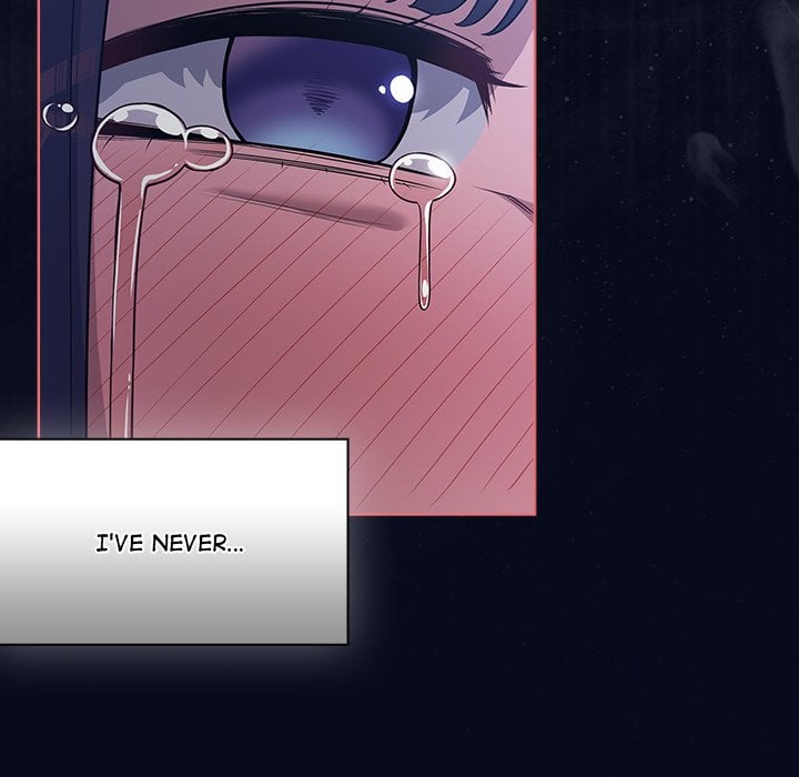 The Love Meowtchmaker chapter 42 page 133