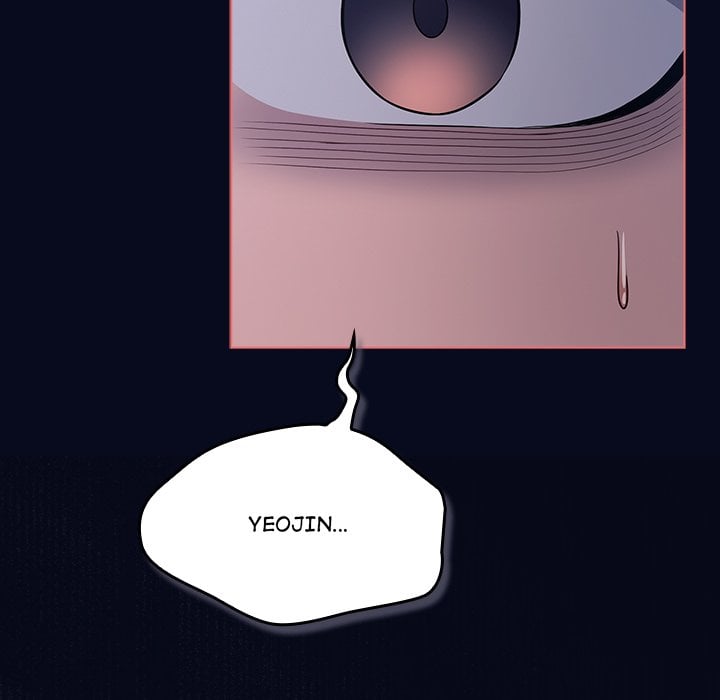 The Love Meowtchmaker chapter 42 page 135